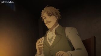 [Anime4up rest] ENS EP 11 HD