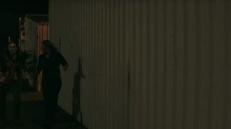 Deadloch S02E06 1080p WEB h264-ETHEL