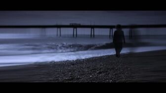 The Vanishing Of Debbie Griggs S01E01 WEB H264-RBB