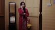 Bukan Sekadar Lafaz (2023) EP7