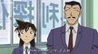 [Anime4up rest] DC EP 1161 HD