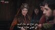مسلسل المؤسس اورهان الحلقة 2