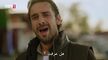 مسلسل هذا البحر سوف يفيض الحلقة 5