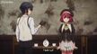 [Anime4up rest] MGYHMNTKMTSSWM EP 06 HD