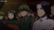 [Anime4up rest] ANOS2 EP 09 HD
