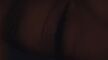 The Home 2025 720p WEB HunSub-Merovingi