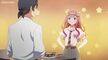 [Anime4up rest] WKNXGHS EP 26 END HD
