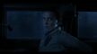 Cloudy.pk - Stranger Things Hindi Dubbed Season 5 Episode 5-7