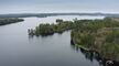 Maine Cabin Masters S12E03 1080p WEB h264-FREQUENCY