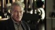 fulcrum-longing 2024 webrip
