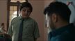 Cloudy.pk - Bawaal 2023 Hindi HD