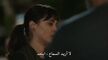 مسلسل حكاية بودروم الحلقة 28