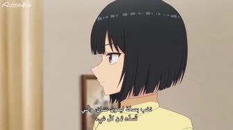 [Anime4up rest] MHT EP 06 HD