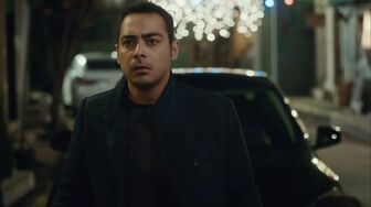 مسلسل أسرار الحياة الحلقة 10