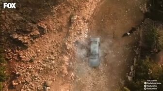 مسلسل خارج عن القانون الحلقة 1