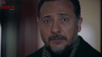 مسلسل الغرفة الحمراء الحلقة 32