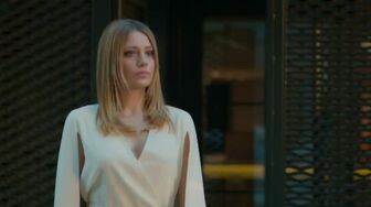 مسلسل ذنب انساني الحلقة 8