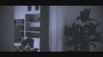 مسلسل الغرفة الحمراء الحلقة 15