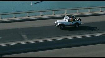 Cloudy.pk - Dead Sea 2024 Hindi Dubbed