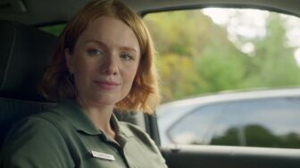 Blue Skies 2026 S01E04 The Fall 720p WEB h264-NoRBiT