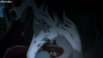 [Anime4up] KSNK EP 05 [BD-FHD]
