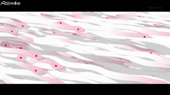 [Anime4up] MS S02 EP 26 END [BD-FHD]
