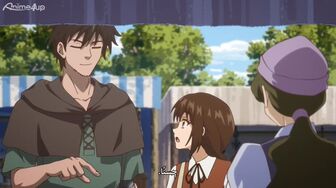 [Anime4up rest] SDCBNN2 EP 11 HD