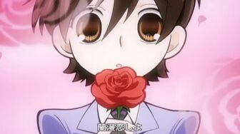 [Anime4up] OKHC EP 04 [BD-FHD]