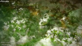 [Anime4up] Mushishi EP 07 [BD-FHD]