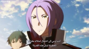 [Anime4up] RZKHIS EP 24 [BD-FHD]