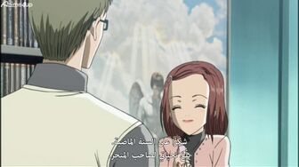 [Anime4up] Nana EP 06 [BD-FHD]