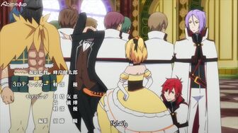 [Anime4up] RZKHIS EP 13 [BD-FHD]