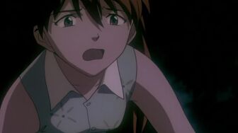 [Anime4up] SE EP 22 [BD-FHD]
