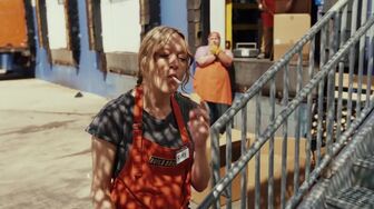 Poker Face S01E04 WEBRip x264-ION10
