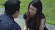 Jangan Benci Cintaku - Episod 14