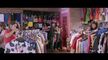 Cloudy.pk - Kis Kisko Pyaar Karoon 2015 Hindi