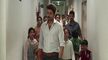 Cloudy.pk - Sarkar 2021 South Hindi Dubbed