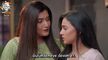 Bohot Pyaar Karte Hai 23 Bölüm
