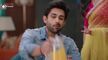 Bohot Pyaar Karte Hai - 17th November 2022 Video Episode 113~2