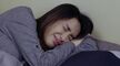 Bukan Sekadar Lafaz (2023) EP13