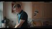 [-Daddy-Issues-]-S01E03-720p-HDTV-[�GLD�]