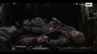 The Walking Dead Dead City 2025 S02E01 - AMC 720p WEB-DL AAC2 0 HUN-Lajos32