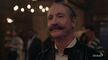 ghosts 2021 s05e01 720p hdtv x264-syncopy