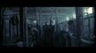 The Sentinels S01E03 2160p CNLP WEB DL DDP5 1 Atmos H 265 HUN FRE PTHD mkv mp4