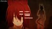 [Anime4up rest] PWWT EP 10 HD