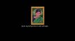 Cloudy.pk - Anveshi 2023 Hindi Dubbed