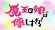 [Anime4up rest] MNMWY EP 02 HD