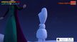 Once Upon A Snowman ( 2020 ) Full Arabic Egypt HD-1080p[WEBRip]x264 AAC5 1-[YTS MX] ahmadalsheikhly com