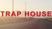 Cloudy.pk - Trap House 2025 Hindi Dubbed Full HD