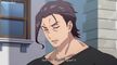 [Anime4up rest] ORNTRB EP 03 HD
